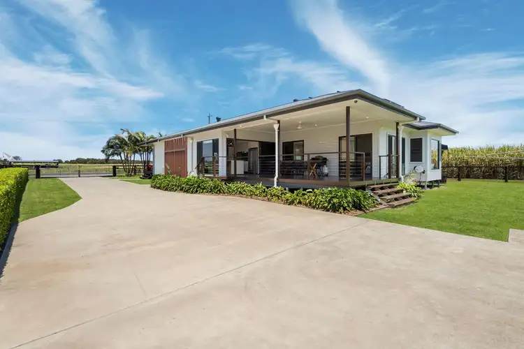 Third view of Homely house listing, 55 Steiglitz Road, Steiglitz QLD 4207