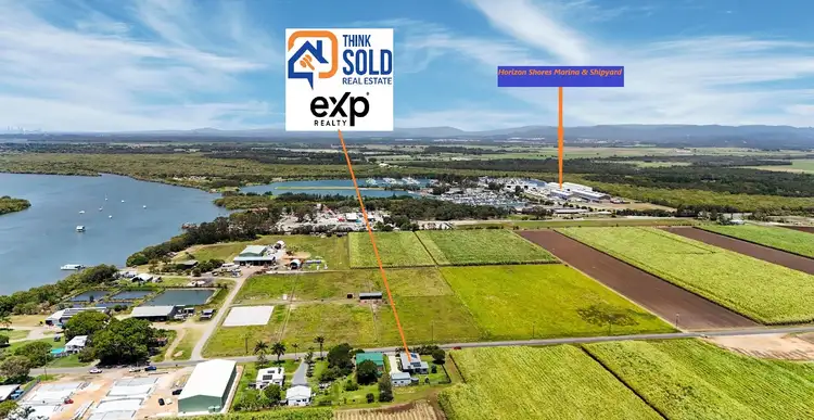 Fourth view of Homely house listing, 55 Steiglitz Road, Steiglitz QLD 4207