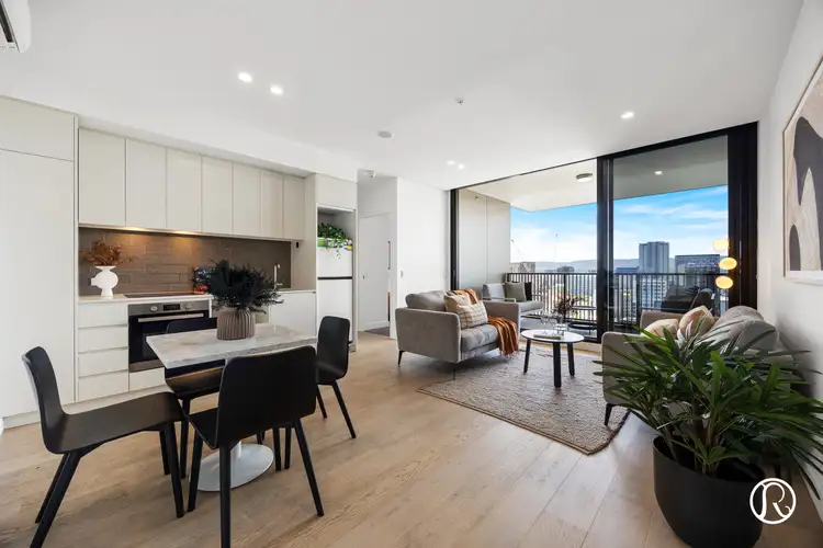 1709/156 Wright Street, Adelaide SA 5000