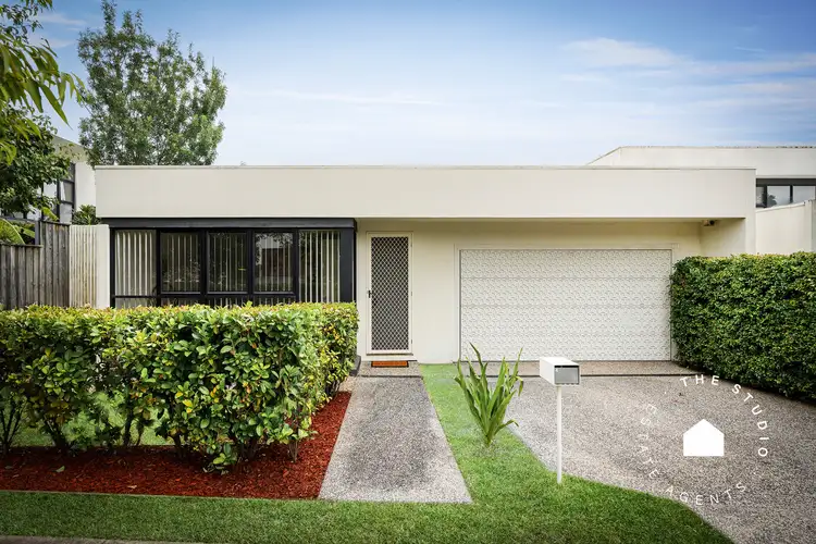 4 Gasnier Avenue, North Kellyville NSW 2155