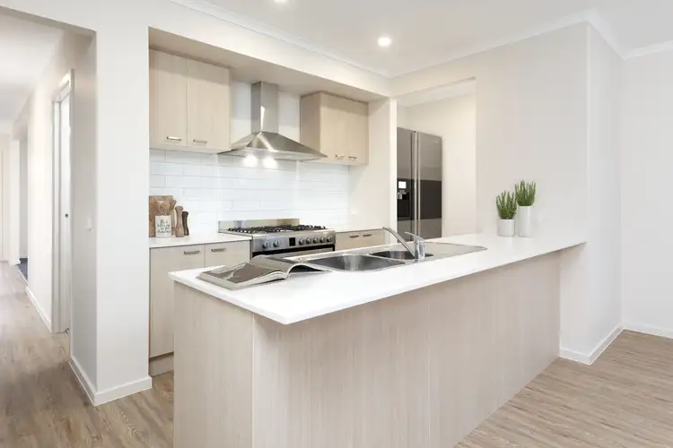 Third view of Homely house listing, 19 Pound Road, Leneva VIC 3691