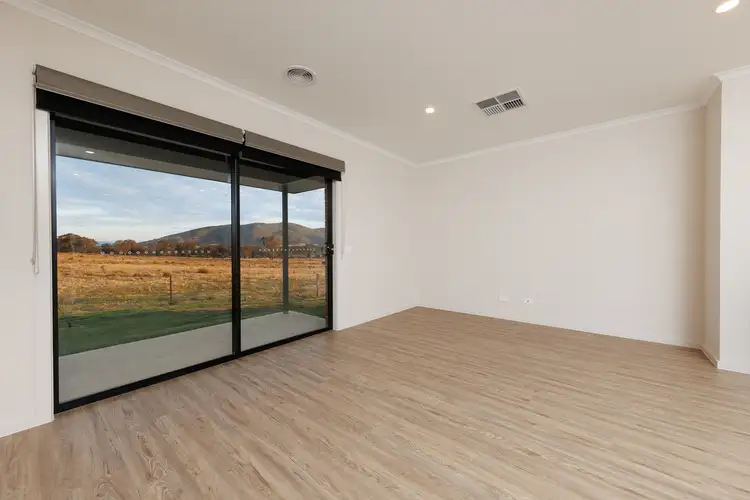Fifth view of Homely house listing, 19 Pound Road, Leneva VIC 3691