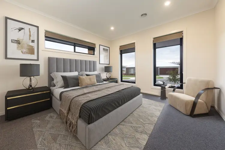 Sixth view of Homely house listing, 19 Pound Road, Leneva VIC 3691