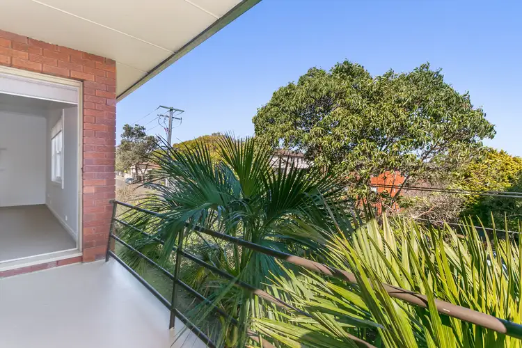 Third view of Homely unit listing, 9/16-18 Koorala Street, Manly Vale NSW 2093