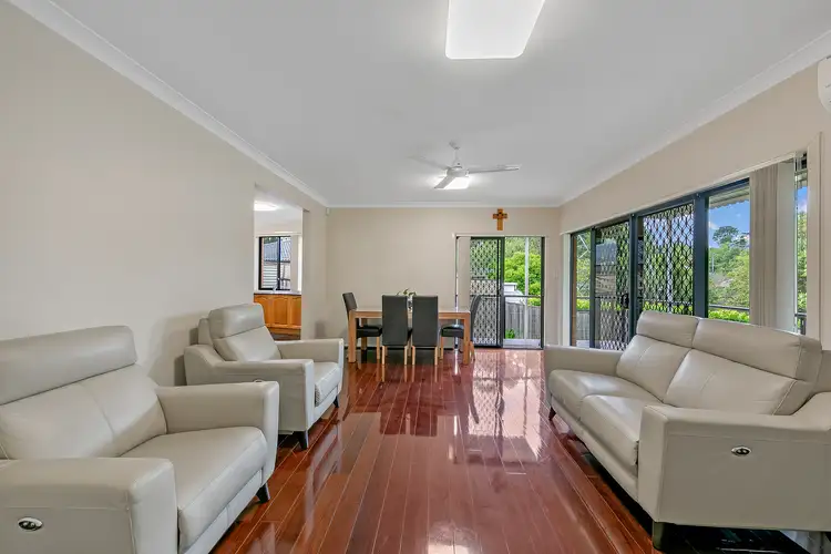 Third view of Homely house listing, 3A Watson Street, Pennant Hills NSW 2120