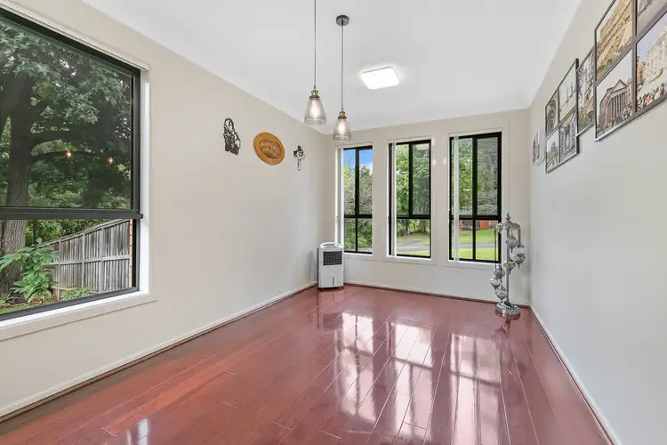 Fourth view of Homely house listing, 3A Watson Street, Pennant Hills NSW 2120