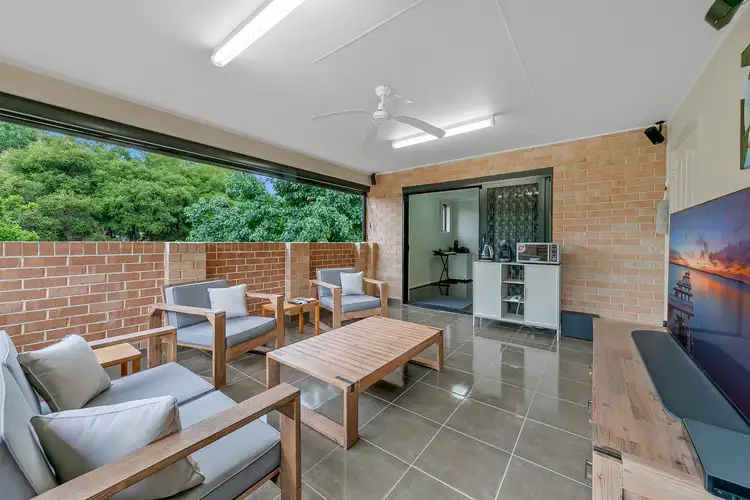 Fifth view of Homely house listing, 3A Watson Street, Pennant Hills NSW 2120