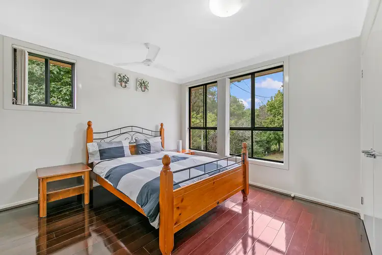 Sixth view of Homely house listing, 3A Watson Street, Pennant Hills NSW 2120