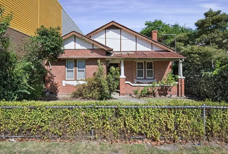 525 Macauley Street, Albury NSW 2640