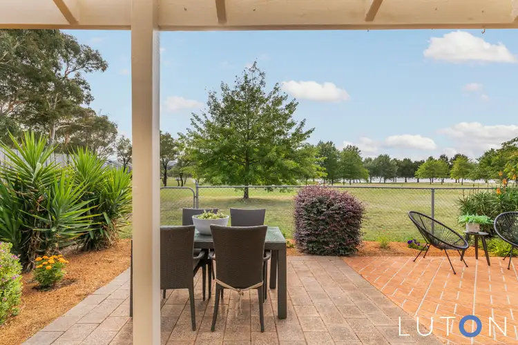 73 Florence Taylor Street, Greenway ACT 2900