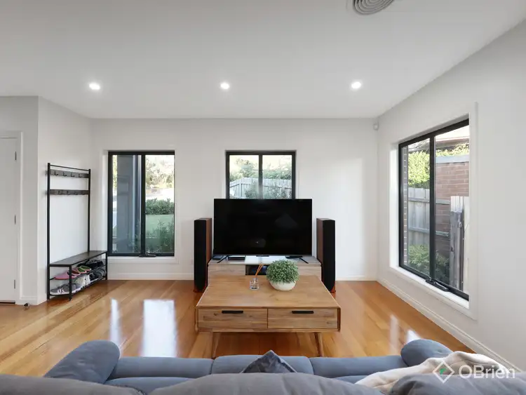 Third view of Homely townhouse listing, 1/65 Wave Avenue, Mount Waverley VIC 3149