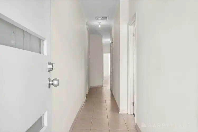 Second view of Homely unit listing, 1/14 Acheron Crescent, Werribee VIC 3030