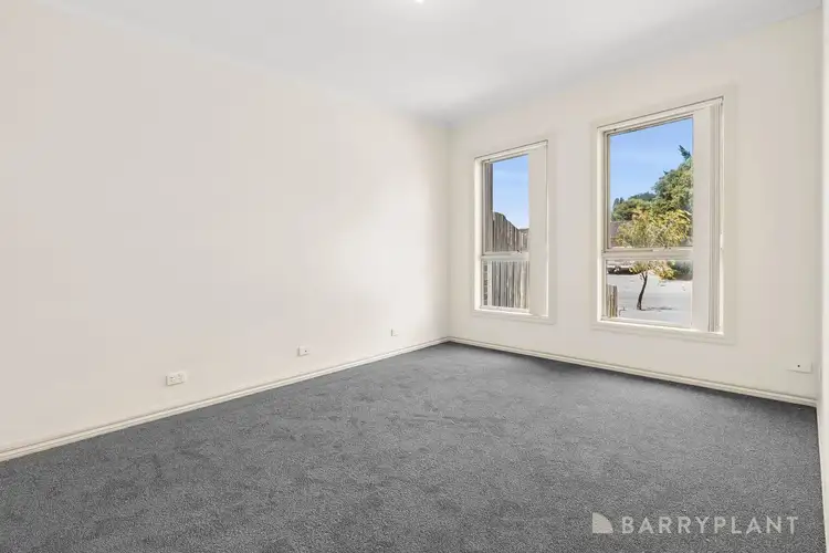 Third view of Homely unit listing, 1/14 Acheron Crescent, Werribee VIC 3030