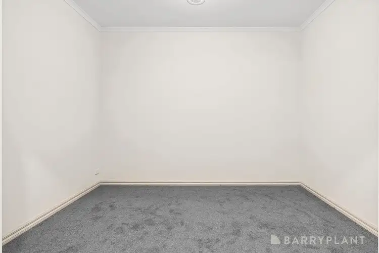 Fifth view of Homely unit listing, 1/14 Acheron Crescent, Werribee VIC 3030