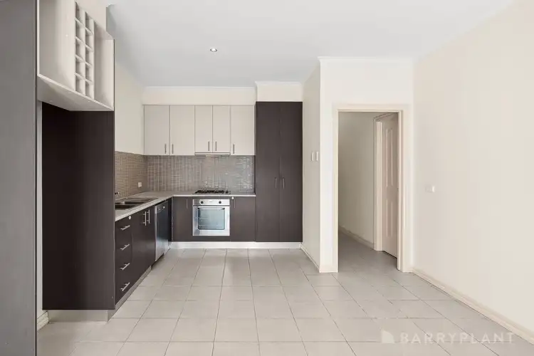 Sixth view of Homely unit listing, 1/14 Acheron Crescent, Werribee VIC 3030