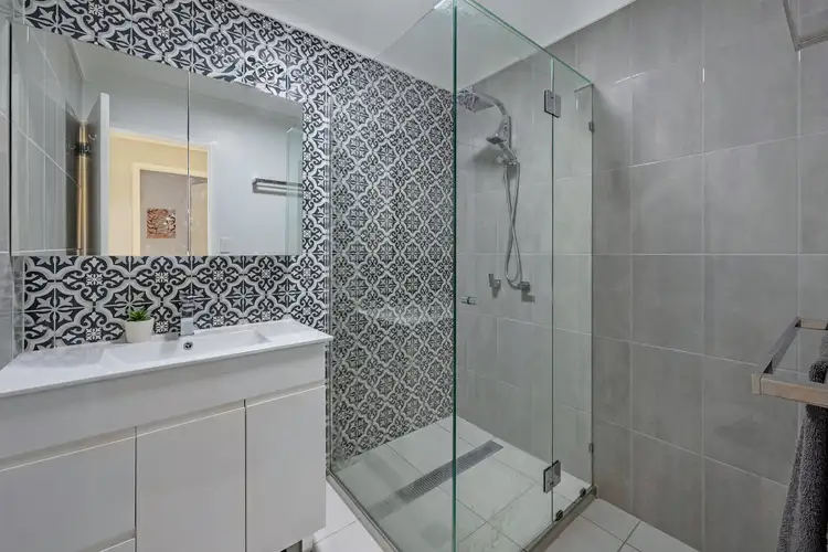 Fifth view of Homely block of units listing, 1 Darwin Street, Wulguru QLD 4811