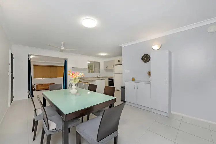 Sixth view of Homely block of units listing, 1 Darwin Street, Wulguru QLD 4811