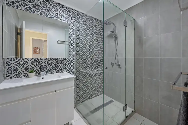 Sixth view of Homely block of units listing, 1 Darwin Street, Wulguru QLD 4811