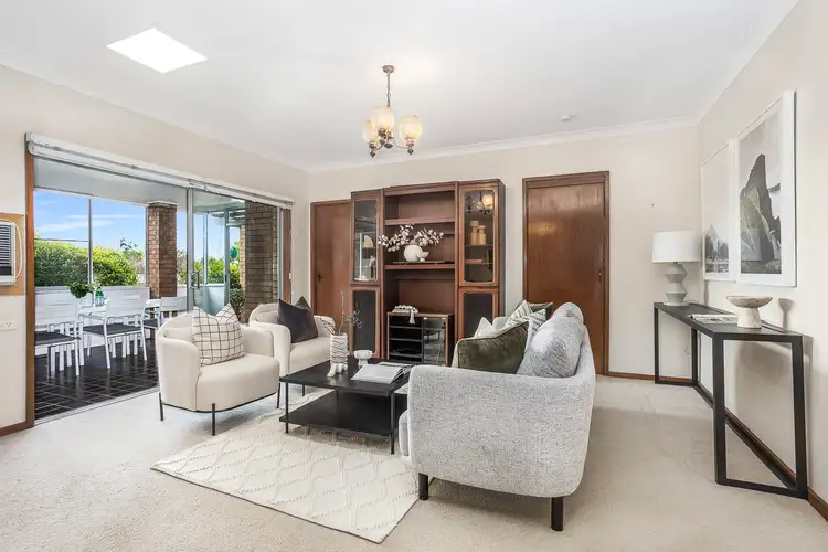 Fourth view of Homely house listing, 26 Warabin Street, Waterfall NSW 2233