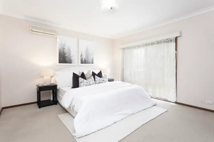 Fifth view of Homely house listing, 26 Warabin Street, Waterfall NSW 2233