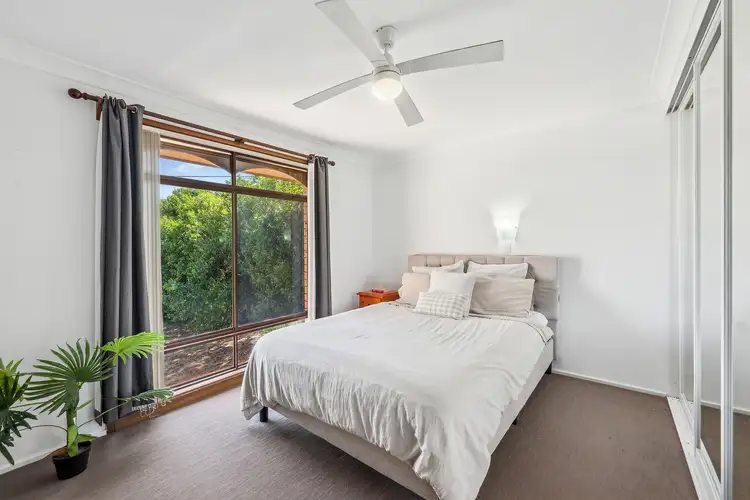 Second view of Homely house listing, 70 Tucklan Street, Dunedoo NSW 2844