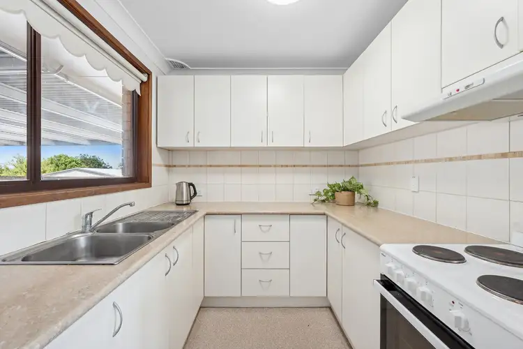 Fourth view of Homely house listing, 70 Tucklan Street, Dunedoo NSW 2844