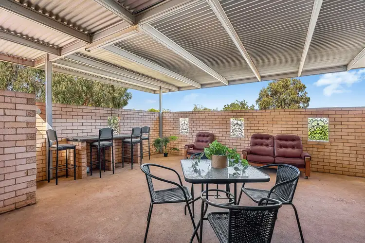 Sixth view of Homely house listing, 70 Tucklan Street, Dunedoo NSW 2844