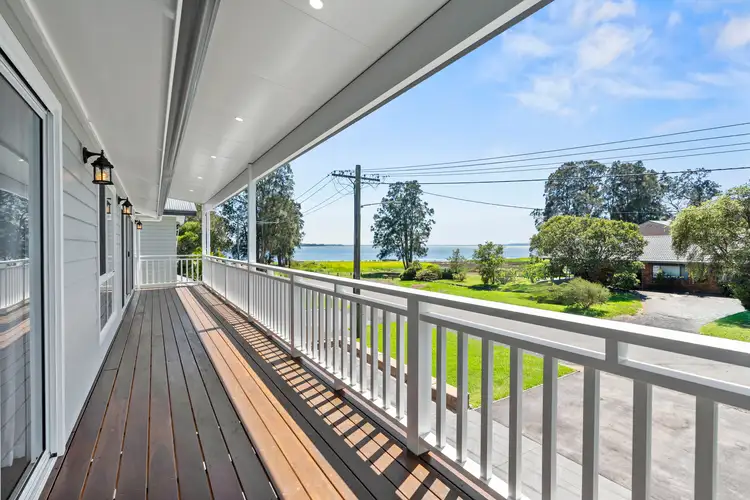 11 Royle Street, Chittaway Point NSW 2261
