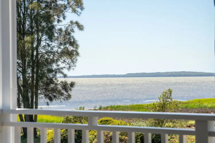 Third view of Homely house listing, 11 Royle Street, Chittaway Point NSW 2261