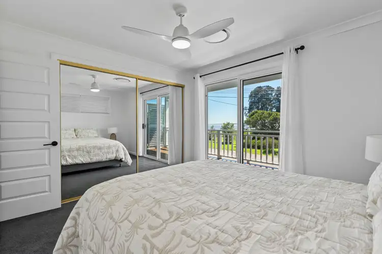 Sixth view of Homely house listing, 11 Royle Street, Chittaway Point NSW 2261
