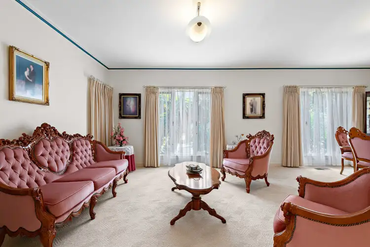 Fourth view of Homely house listing, 49 Whiteley Parade, Taylors Lakes VIC 3038