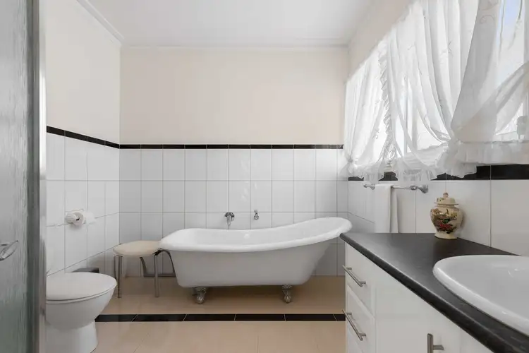 Sixth view of Homely house listing, 49 Whiteley Parade, Taylors Lakes VIC 3038