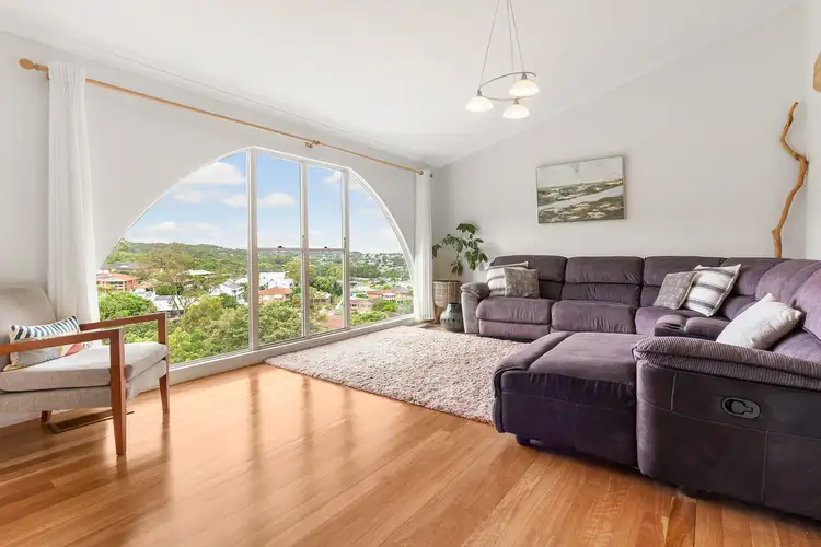Fifth view of Homely house listing, 14 Castle Drive, Floraville NSW 2280