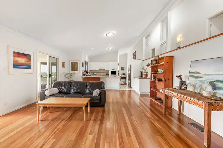 Sixth view of Homely house listing, 14 Castle Drive, Floraville NSW 2280