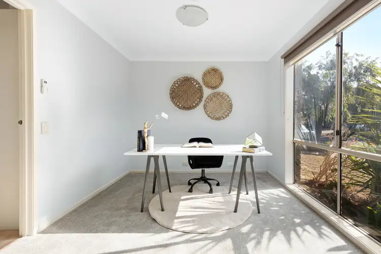 Fourth view of Homely house listing, 21 William Wright Wynd, Hoppers Crossing VIC 3029