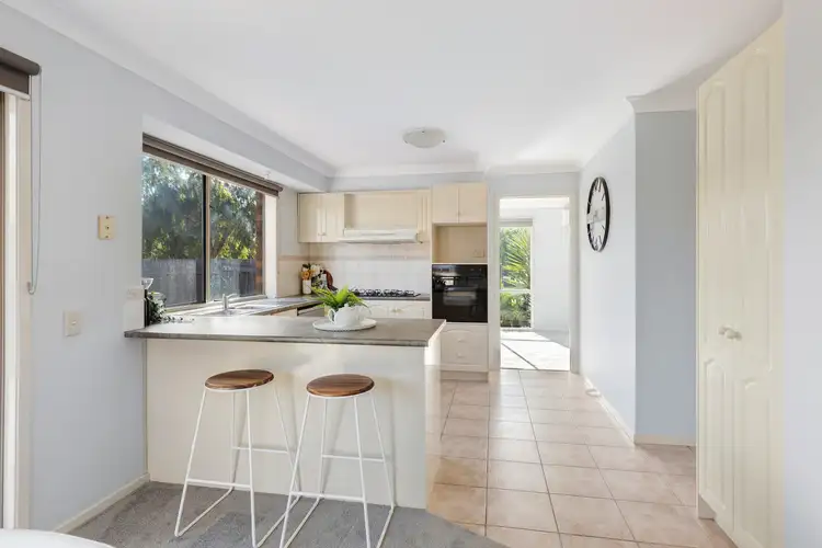 Sixth view of Homely house listing, 21 William Wright Wynd, Hoppers Crossing VIC 3029