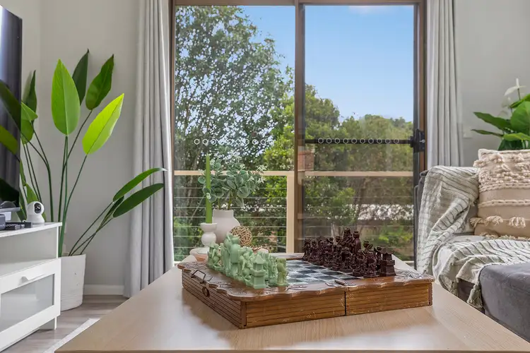 Third view of Homely house listing, 20A Burridge Avenue, North Boambee Valley NSW 2450