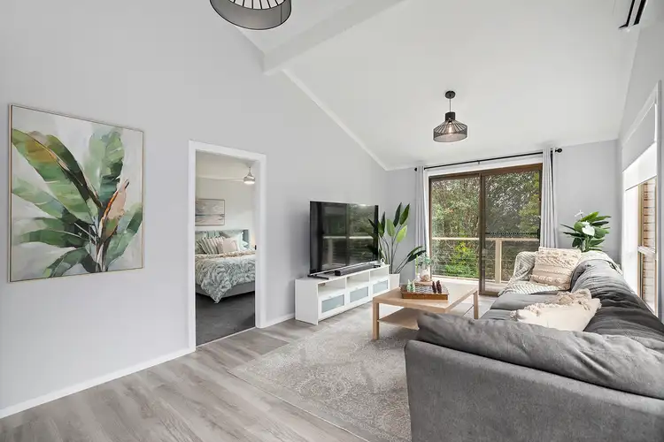 Fourth view of Homely house listing, 20A Burridge Avenue, North Boambee Valley NSW 2450