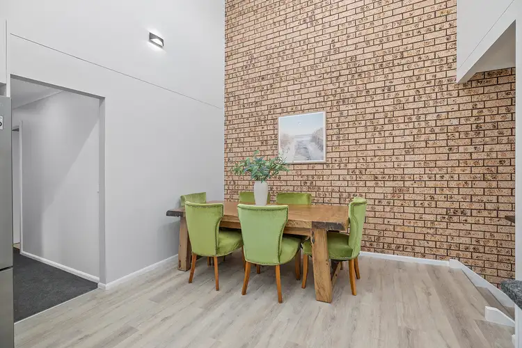 Sixth view of Homely house listing, 20A Burridge Avenue, North Boambee Valley NSW 2450