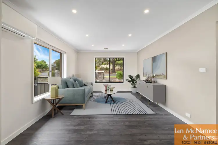 Third view of Homely house listing, 77 Pindari Crescent, Queanbeyan NSW 2620