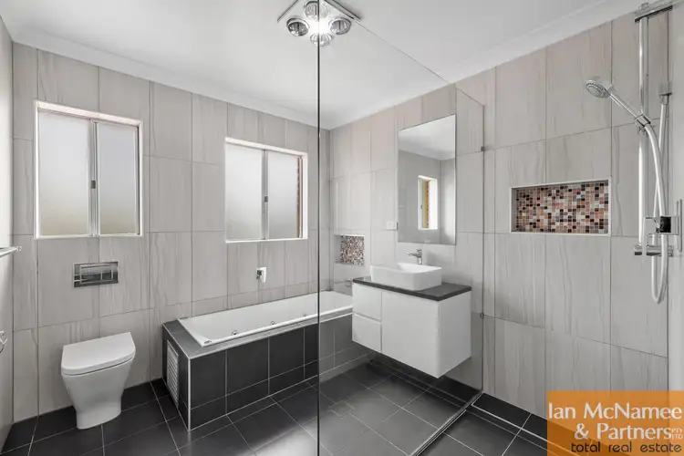 Sixth view of Homely house listing, 77 Pindari Crescent, Queanbeyan NSW 2620
