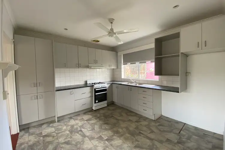 Fourth view of Homely unit listing, 3/3 Seaver Grove, Reservoir VIC 3073
