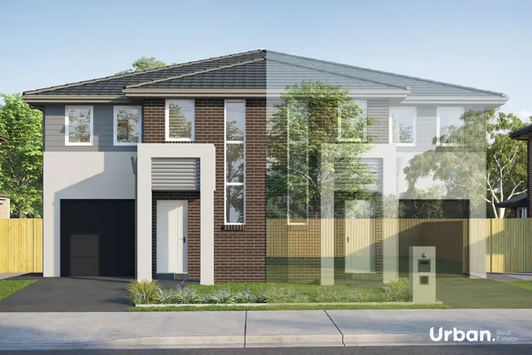 77 Ingleburn Gardens Drive, Bardia NSW 2565