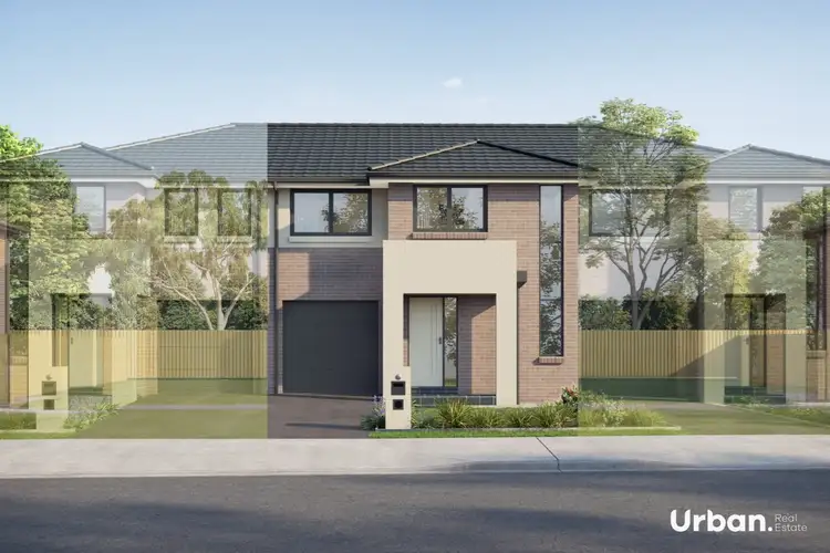 73 Ingleburn Gardens Drive, Bardia NSW 2565