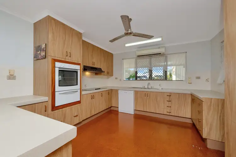 Second view of Homely house listing, 283 - 285 Boundary Street, South Townsville QLD 4810