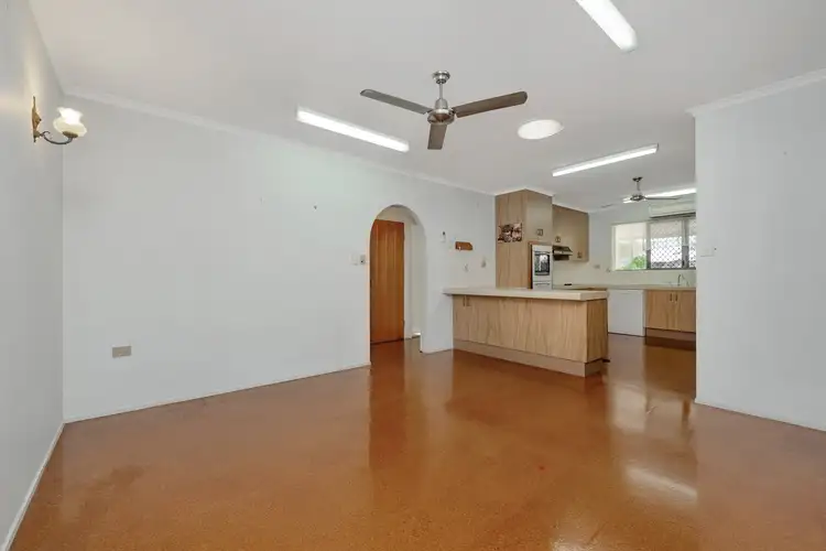 Third view of Homely house listing, 283 - 285 Boundary Street, South Townsville QLD 4810