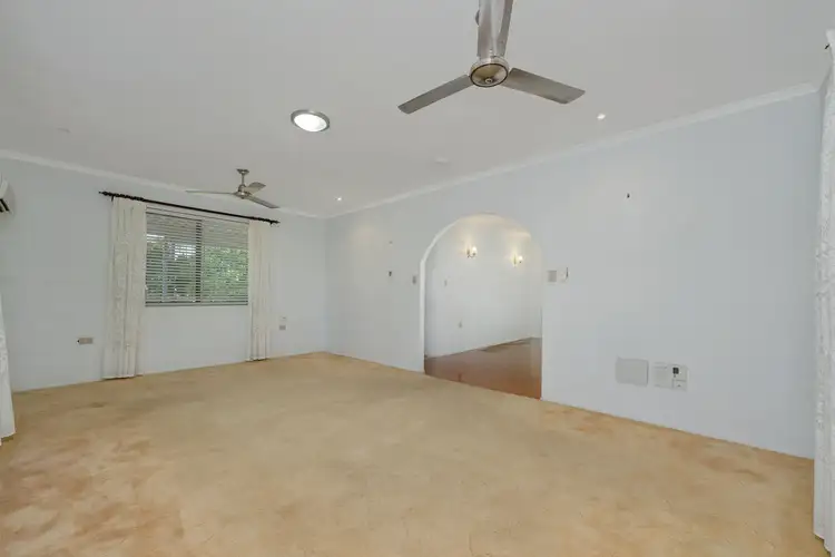 Fourth view of Homely house listing, 283 - 285 Boundary Street, South Townsville QLD 4810