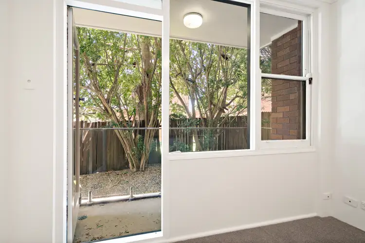 Third view of Homely apartment listing, 10/113 Shadforth Street, Mosman NSW 2088