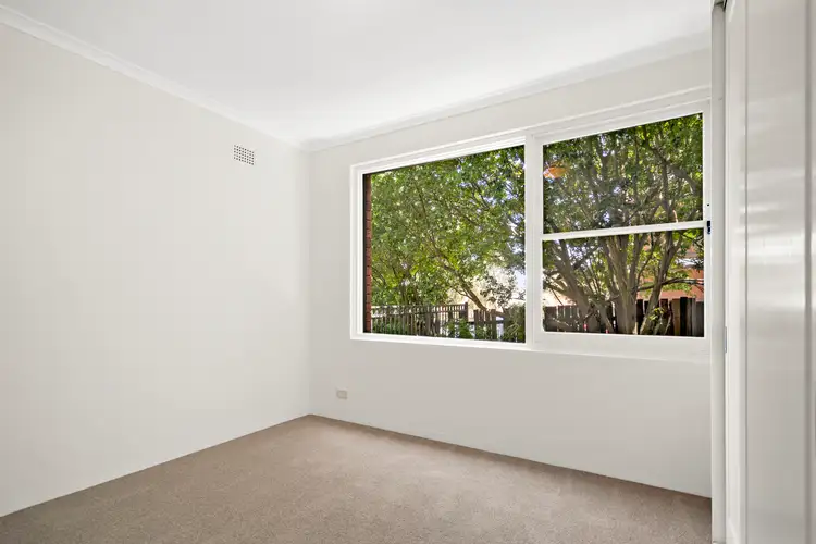 Fifth view of Homely apartment listing, 10/113 Shadforth Street, Mosman NSW 2088