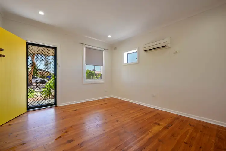Fifth view of Homely semi-detached listing, 21 Albert Street, Whyalla Stuart SA 5608